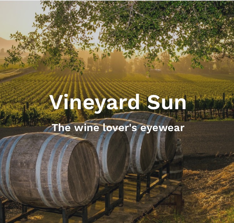 Vineyard Sun, LLC